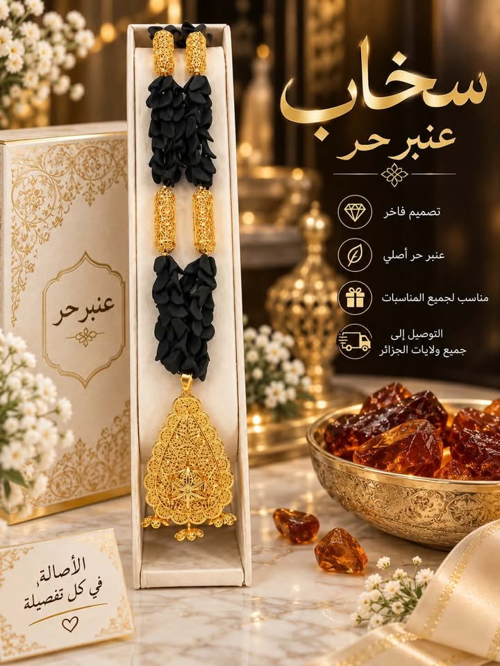 باك عروس