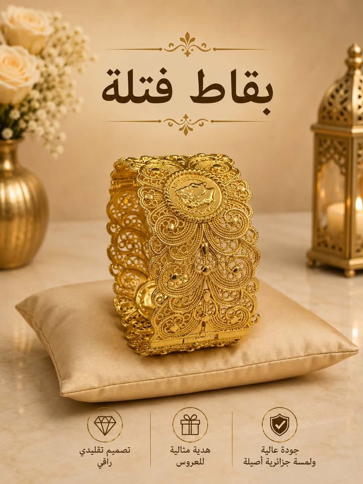باك عروس