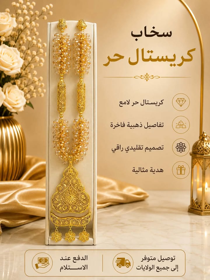 باك عروس