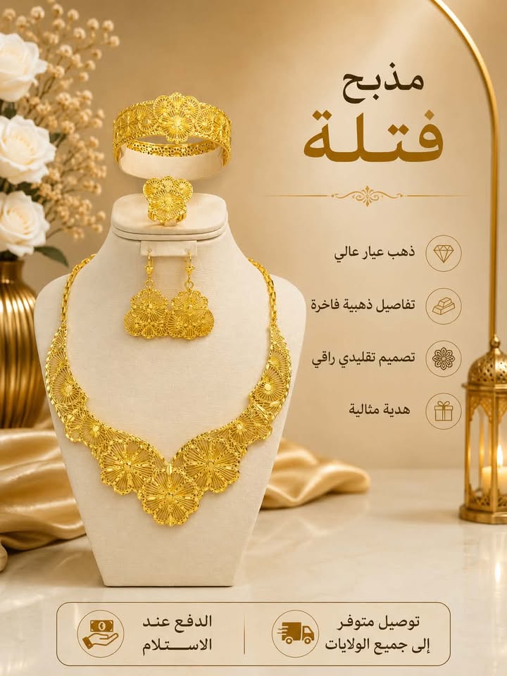 باك عروس