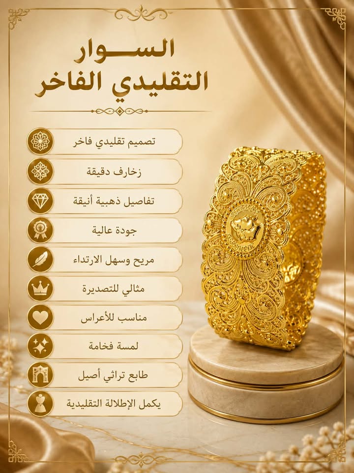 باك العروس
