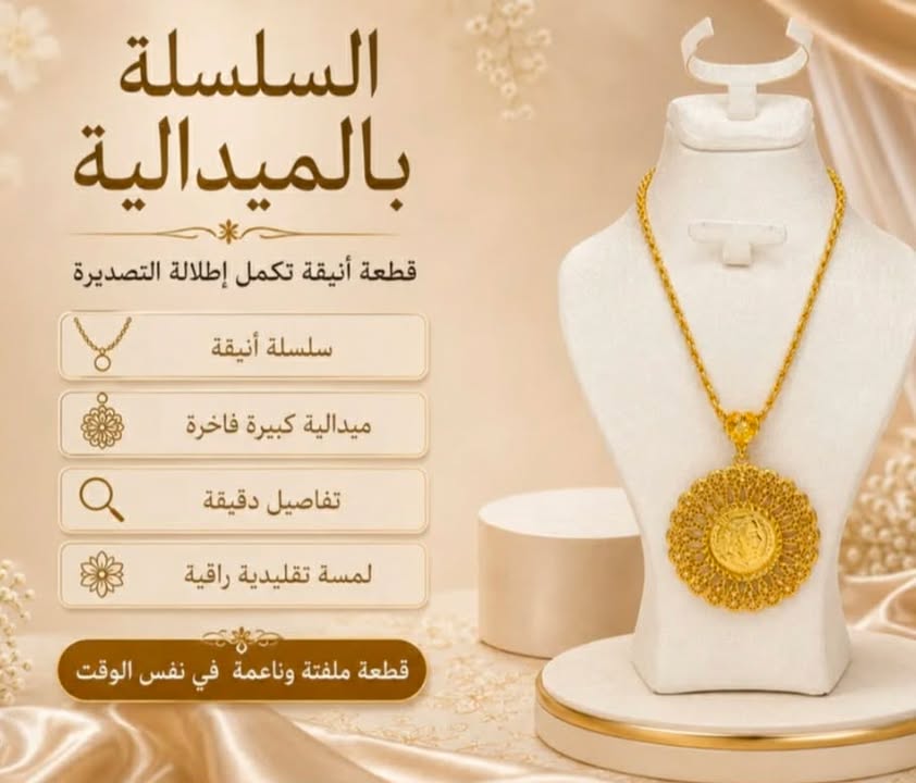 باك العروس