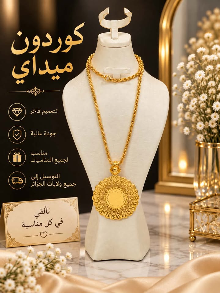 باك عروس