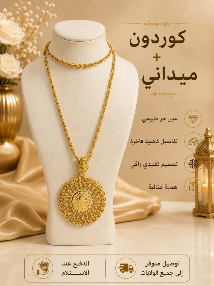 باك عروس