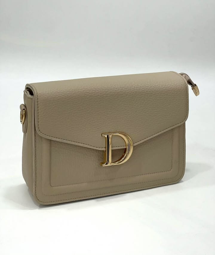 Sac Dior