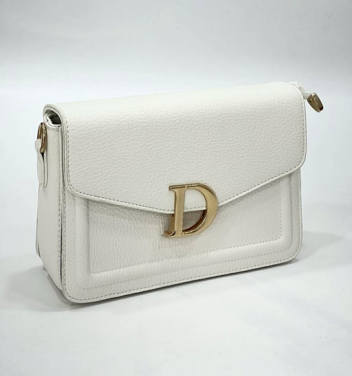 Sac Dior