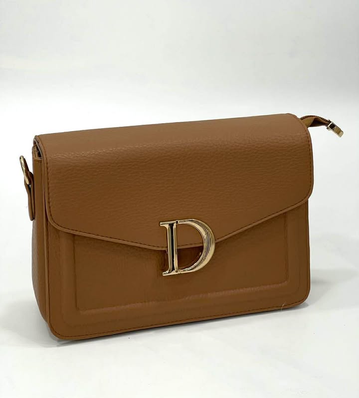 Sac Dior